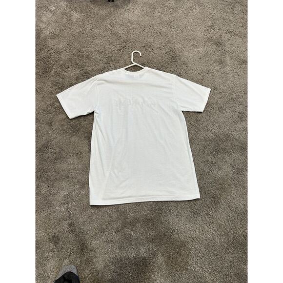 Supreme script shirt - Picture 2 of 3